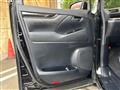 2017 Toyota Alphard