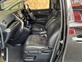 2017 Toyota Alphard