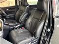 2017 Toyota Alphard