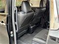 2017 Toyota Alphard