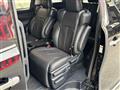 2017 Toyota Alphard