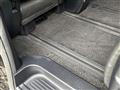 2017 Toyota Alphard