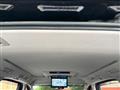 2017 Toyota Alphard