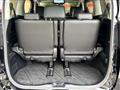 2017 Toyota Alphard