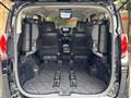2017 Toyota Alphard