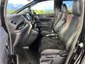 2017 Toyota Alphard