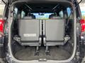 2017 Toyota Alphard