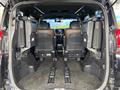 2017 Toyota Alphard