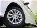 2017 Toyota Alphard