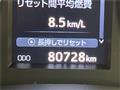 2017 Toyota Alphard