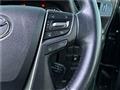 2018 Toyota Alphard