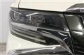 2018 Toyota Alphard