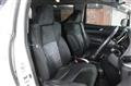 2018 Toyota Alphard