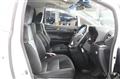 2018 Toyota Alphard