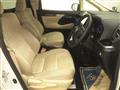 2018 Toyota Alphard