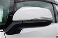 2018 Toyota Alphard