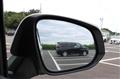 2018 Toyota Alphard