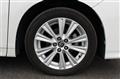 2018 Toyota Alphard