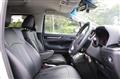 2018 Toyota Alphard