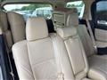 2018 Toyota Alphard