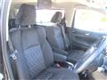 2018 Toyota Alphard