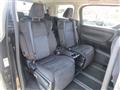 2018 Toyota Alphard