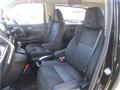 2018 Toyota Alphard