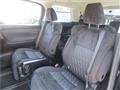 2018 Toyota Alphard