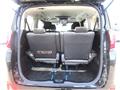 2018 Toyota Alphard