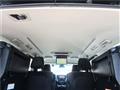 2018 Toyota Alphard