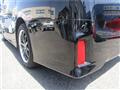 2018 Toyota Alphard