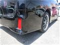 2018 Toyota Alphard