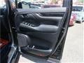 2018 Toyota Alphard