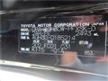 2018 Toyota Alphard