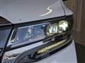 2018 Toyota Alphard