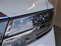 2018 Toyota Alphard