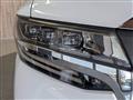 2018 Toyota Alphard