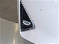 2018 Toyota Alphard
