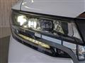 2018 Toyota Alphard
