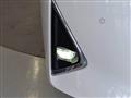 2018 Toyota Alphard