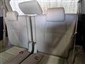 2018 Toyota Alphard