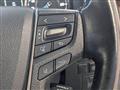 2018 Toyota Alphard