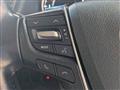 2018 Toyota Alphard