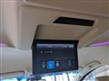 2018 Toyota Alphard