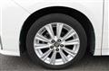 2018 Toyota Alphard