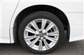 2018 Toyota Alphard