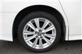 2018 Toyota Alphard