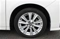 2018 Toyota Alphard