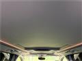 2012 Toyota Alphard Hybrid