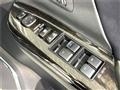 2012 Toyota Alphard Hybrid